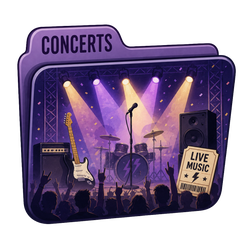 Concerts
