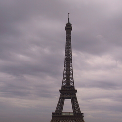 2001