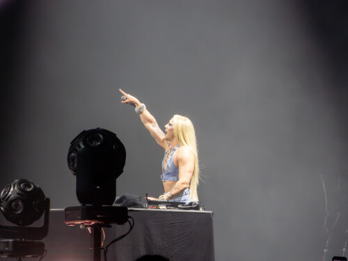 Concert---Lorie-au-Dome-_01.jpg