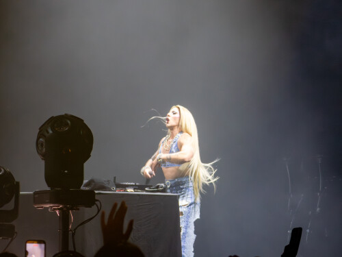 Concert---Lorie-au-Dome-_02.jpg