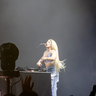 Concert---Lorie-au-Dome-_02