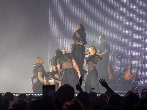Concert---Lorie-au-Dome-_03.jpg