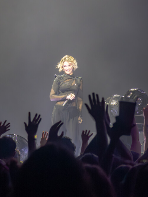 Concert---Lorie-au-Dome-_04.jpg