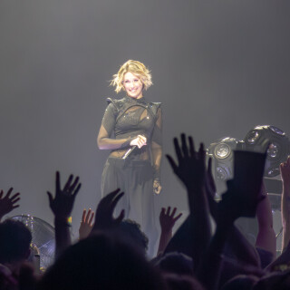 Concert---Lorie-au-Dome-_04