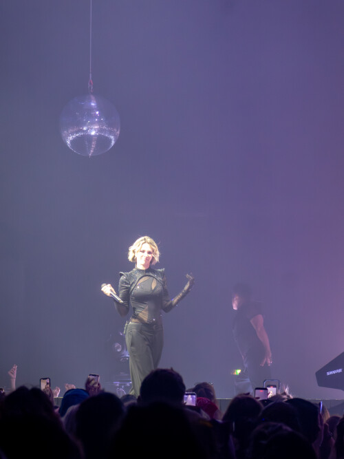 Concert---Lorie-au-Dome-_05.jpg