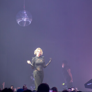 Concert---Lorie-au-Dome-_05