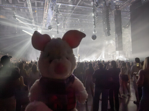 Concert---Lorie-au-Dome-_06.jpg