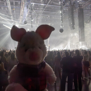 Concert---Lorie-au-Dome-_06
