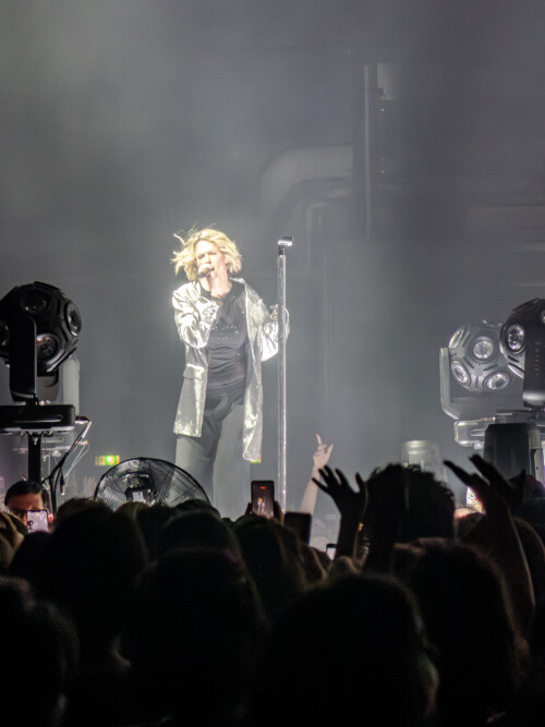 Concert---Lorie-au-Dome-_07.jpg