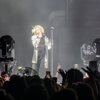 Concert---Lorie-au-Dome-_07