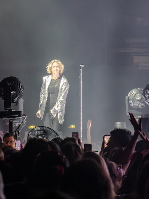 Concert---Lorie-au-Dome-_08.jpg