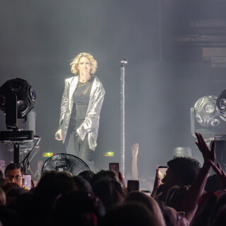 Concert---Lorie-au-Dome-_08