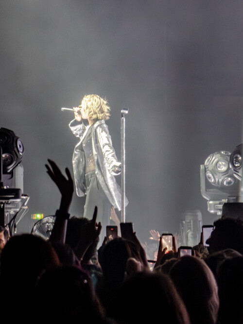 Concert---Lorie-au-Dome-_09.jpg