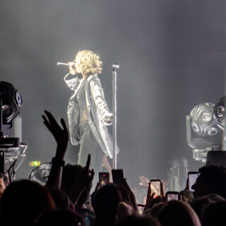 Concert---Lorie-au-Dome-_09