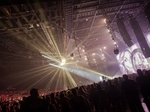 Concert---Lorie-au-Dome-_10.jpg