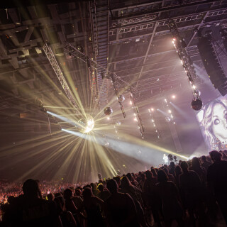 Concert---Lorie-au-Dome-_10