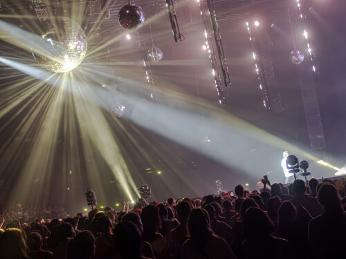 Concert---Lorie-au-Dome-_11.jpg