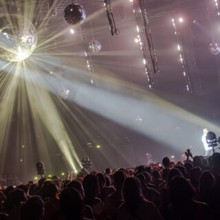 Concert---Lorie-au-Dome-_11