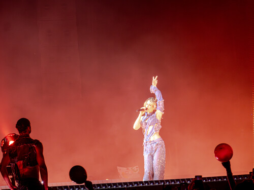 Concert---Lorie-au-Dome-_12.jpg