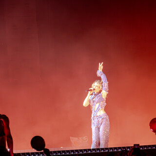 Concert---Lorie-au-Dome-_12