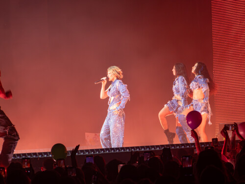 Concert---Lorie-au-Dome-_13.jpg