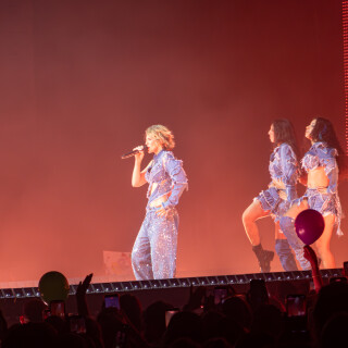 Concert---Lorie-au-Dome-_13