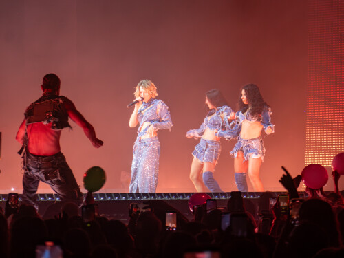 Concert---Lorie-au-Dome-_14.jpg