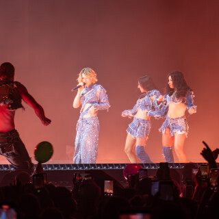 Concert---Lorie-au-Dome-_14