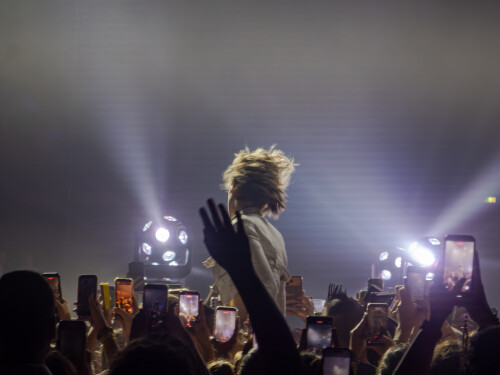 Concert---Lorie-au-Dome-_15.jpg