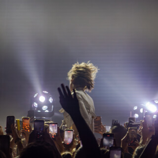 Concert---Lorie-au-Dome-_15