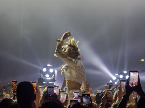 Concert---Lorie-au-Dome-_16.jpg