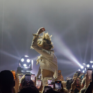 Concert---Lorie-au-Dome-_16